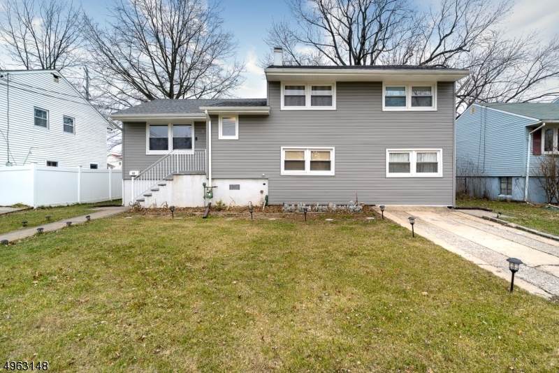 82 Taras Dr - Photo 1