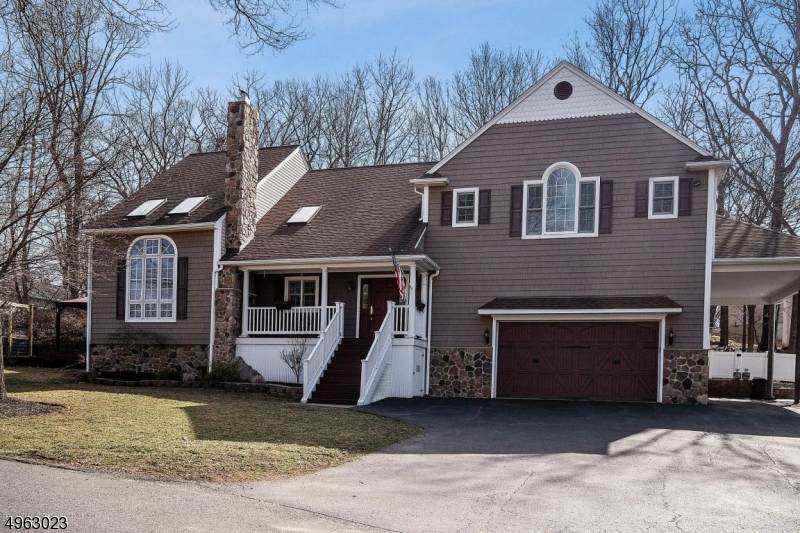 20 Ridge Rd - Photo 1