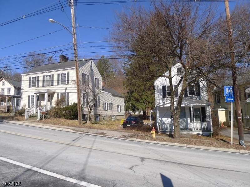 85 High St - Photo 1