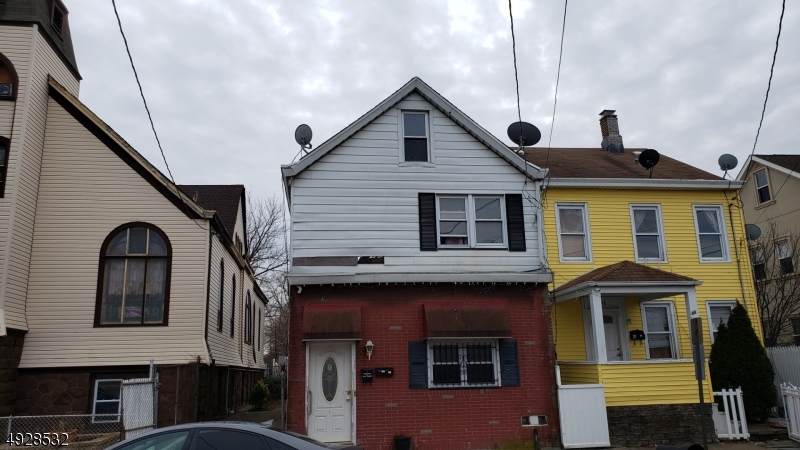 48 22ND AVE - Photo 1