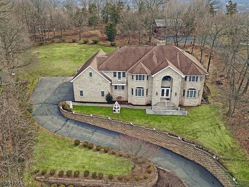 710 Alps Rd - Photo 1