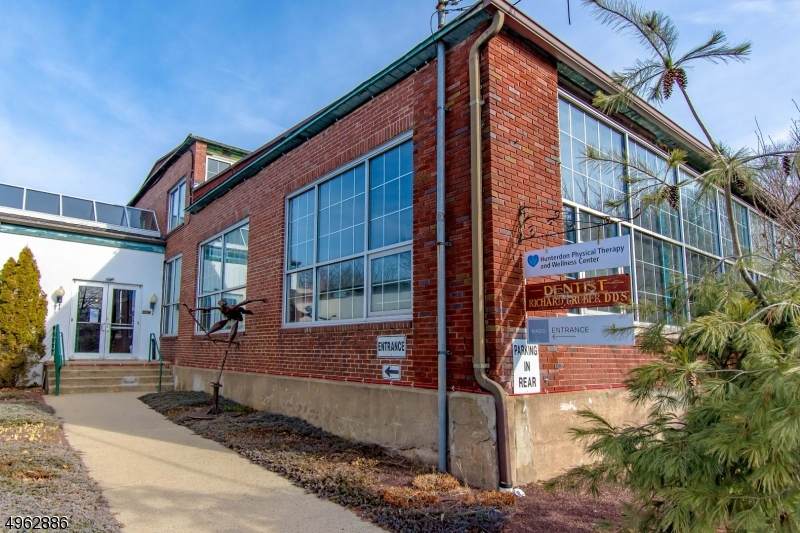 333 N Main St - Photo 1