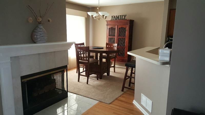 8 Weatherhill Rd - Photo 1