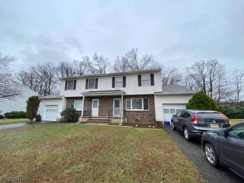 217 Christopher Ave - Photo 1