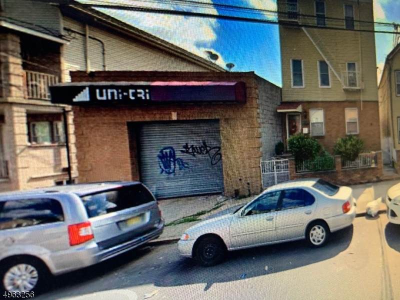 16 Foundry St - Photo 1
