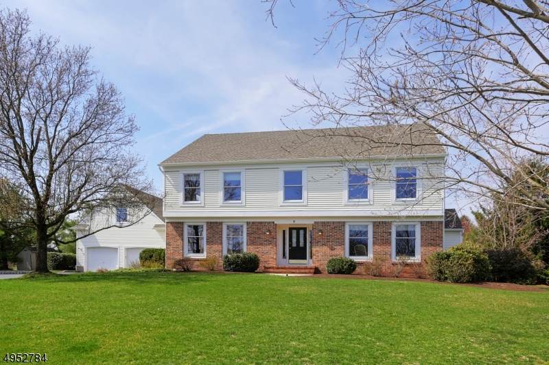 9 Richmond Dr - Photo 1