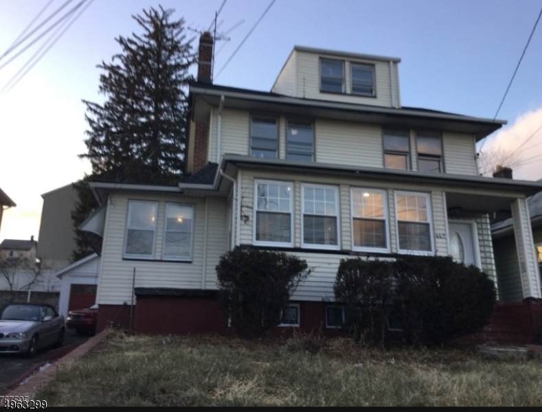 447 Stuyvesant Ave - Photo 1