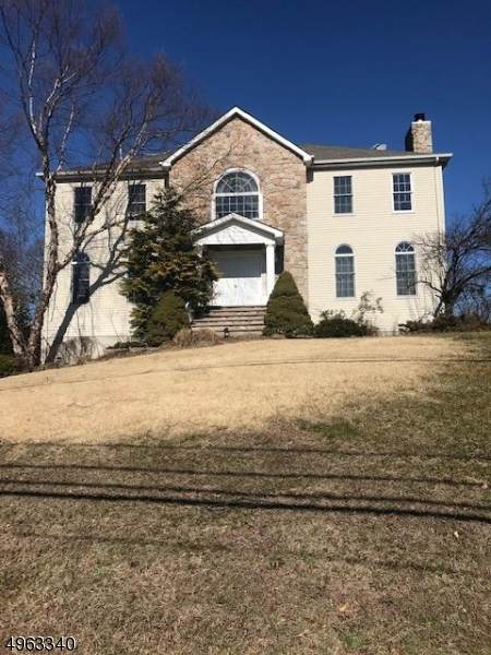 40 Horseneck Rd - Photo 1