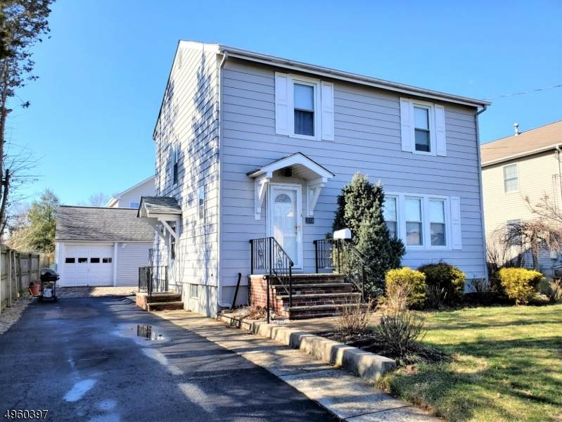 234 S 17Th Ave - Photo 1
