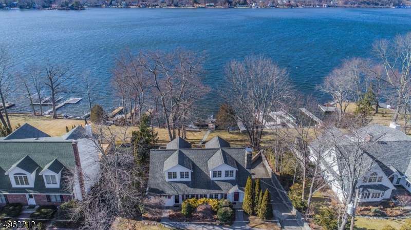 126 Long Pond Rd - Photo 1