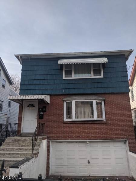 265 Wainwright St - Photo 1