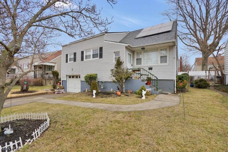 43 Glenwood Ter - Photo 1