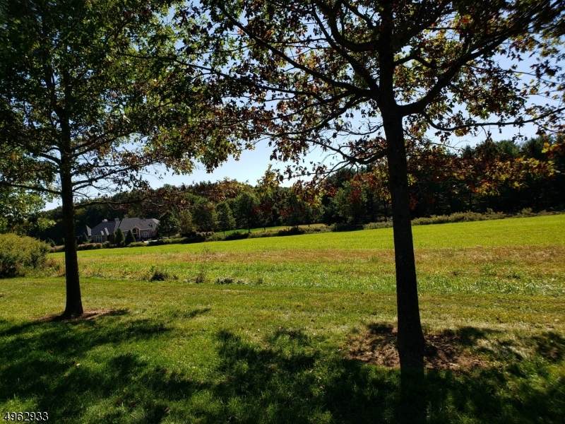 250 Old Turnpike Rd - Photo 1