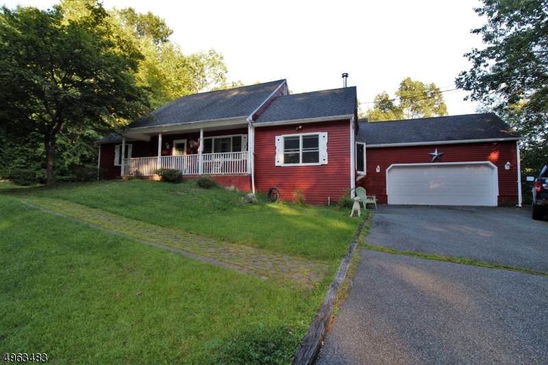 914 Old Tannery Rd - Photo 1