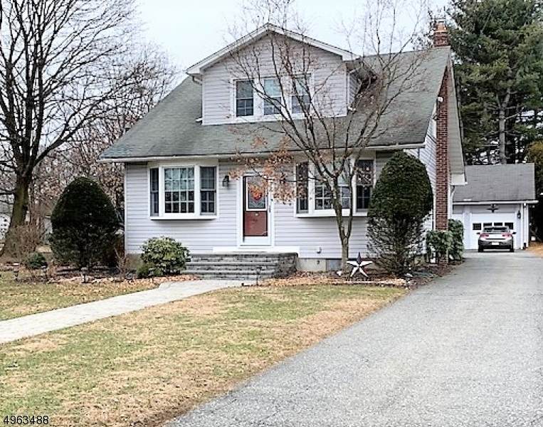 471 Rockaway Rd - Photo 1