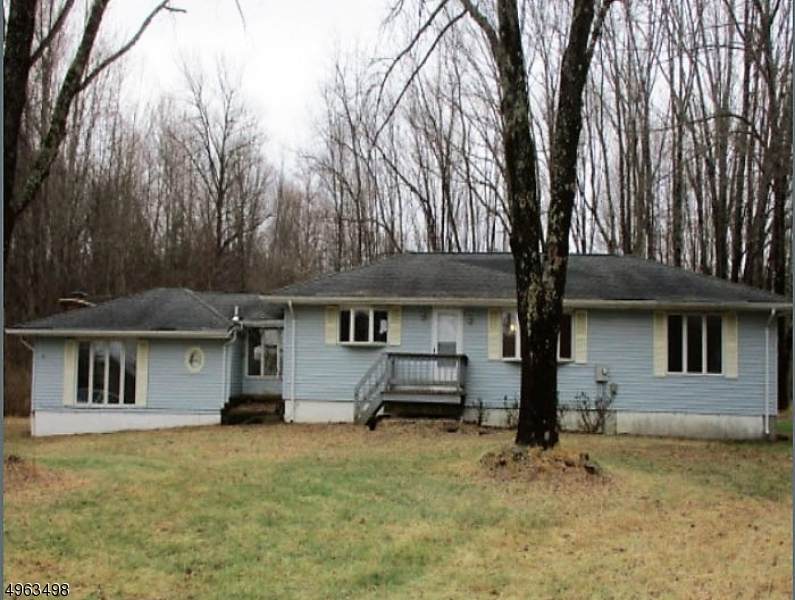 36 Mountain Rd - Photo 1
