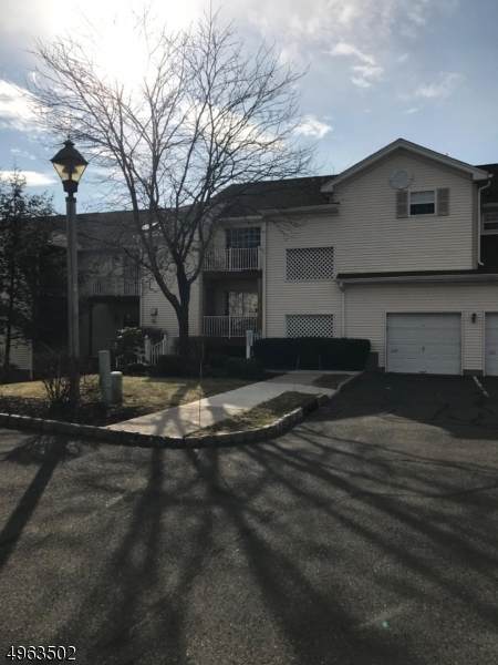 254 Potomac Dr - Photo 1