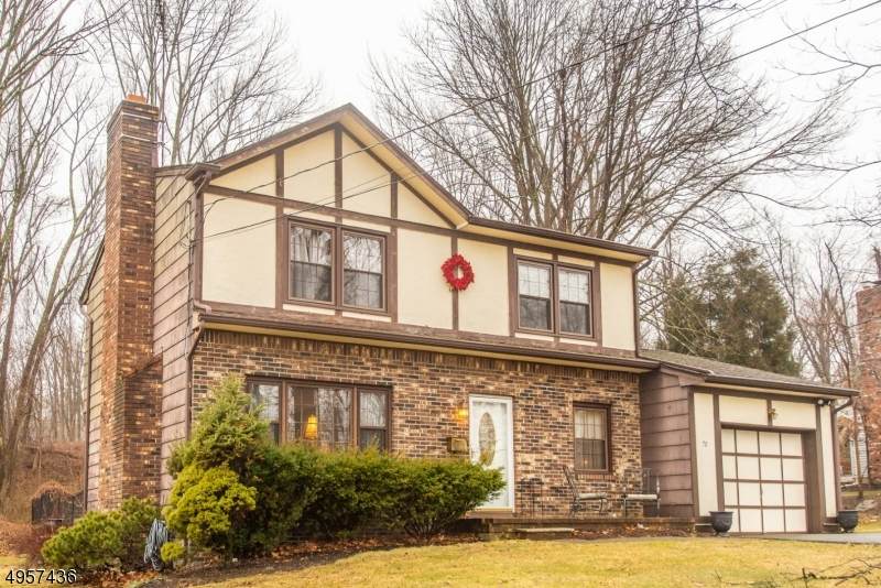 70 Intervale Rd - Photo 1