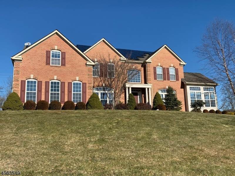 2 Demott Rd - Photo 1