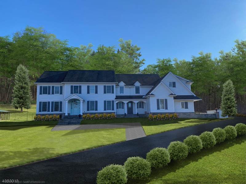 403 Main St - Photo 1