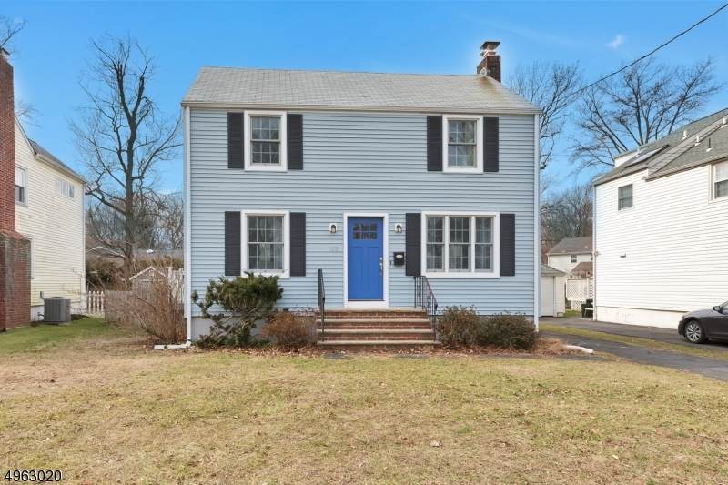 125 Herning Ave - Photo 1 125 Herning Ave - Photo 1