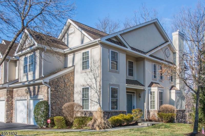 58 Glattly Dr - Photo 1