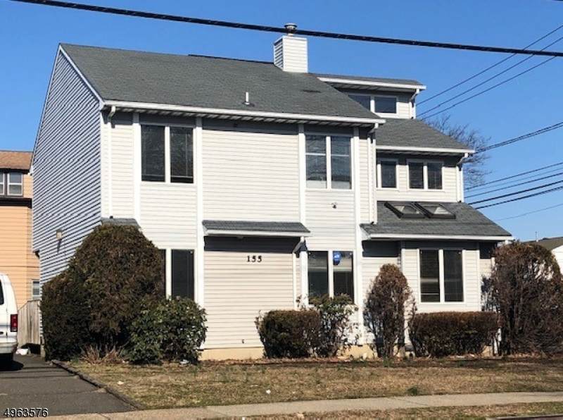 153 Union Ave - Photo 1