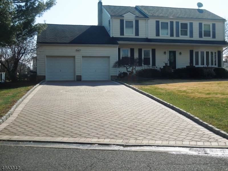 4 Revere Rd - Photo 1 4 Revere Rd - Photo 1