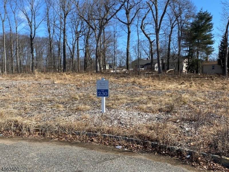 89 Force Hill Rd - Photo 1
