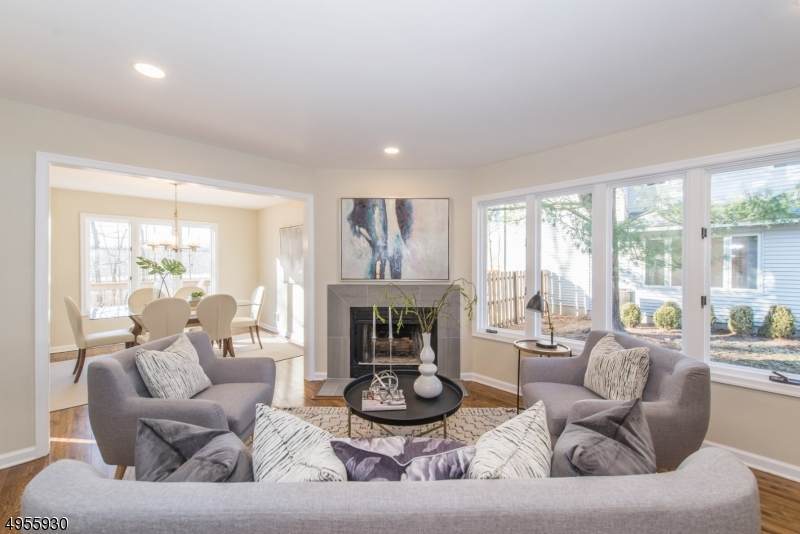 2 Hansen Pl - Photo 1