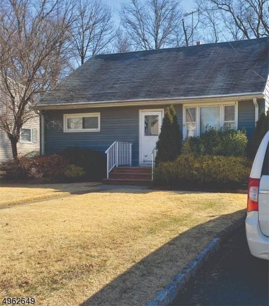 68 Hutchinson St - Photo 1