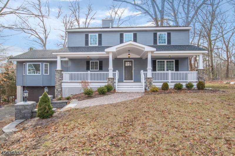 102 Kraft Pl - Photo 1