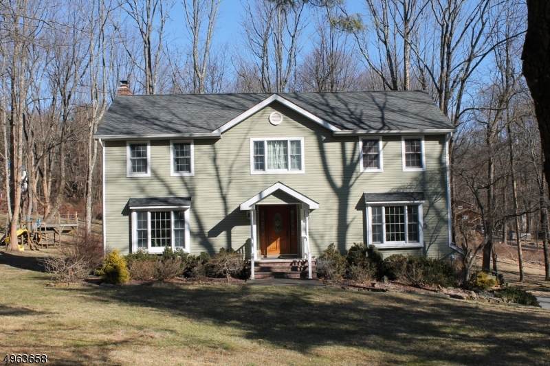 3 South Rd - Photo 1