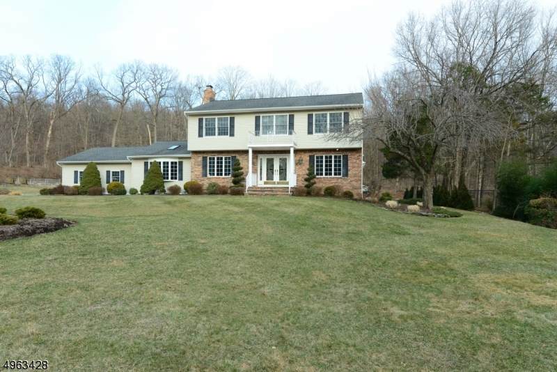 112 Urban Club Rd - Photo 1
