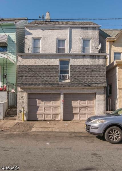 69 Hopper St - Photo 1