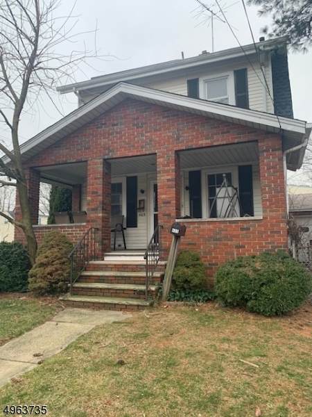 405 E Milton Ave - Photo 1