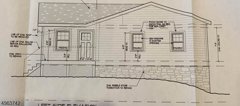 18 Lackawanna St - Photo 1