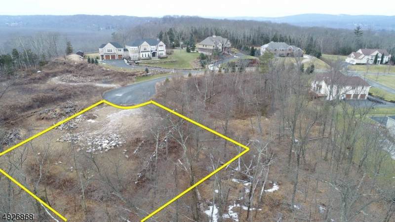 21 Gunthers View - Photo 1