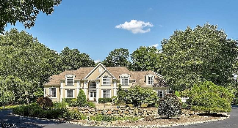 100 Fayson Lakes Rd - Photo 1