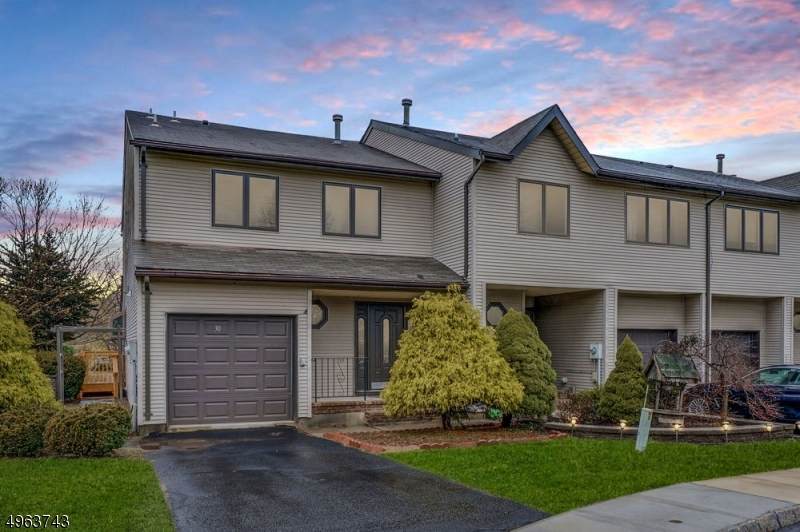 30 Maple Ct - Photo 1