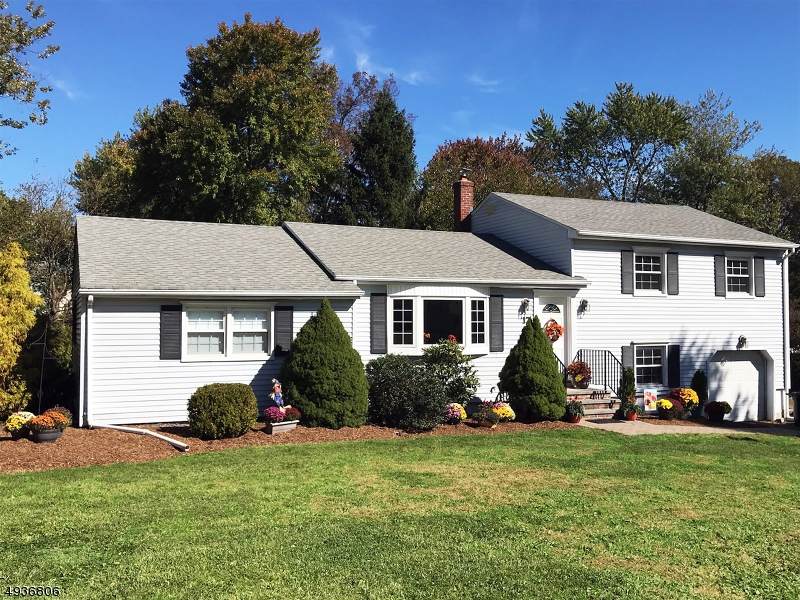 17 Hamilton Ct - Photo 1