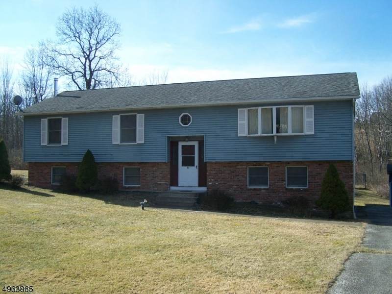 75 Hickory Rd - Photo 1