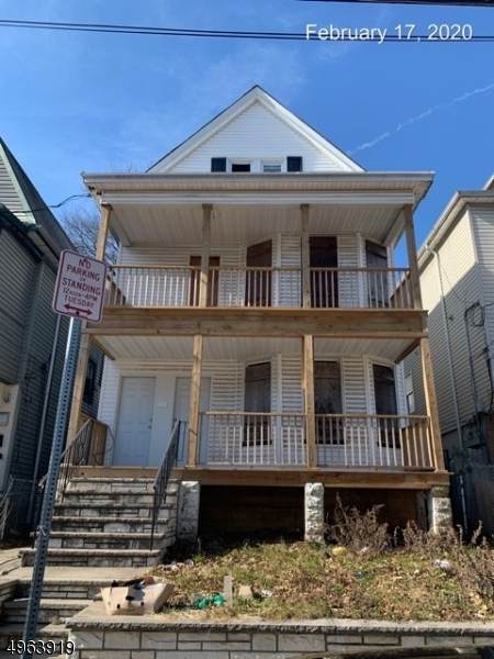 859 S 14Th St - Photo 1