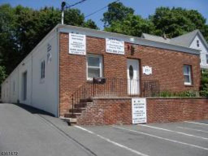271 W Clinton St Ab - Photo 1
