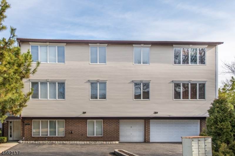 61 Eastern Way - Photo 1