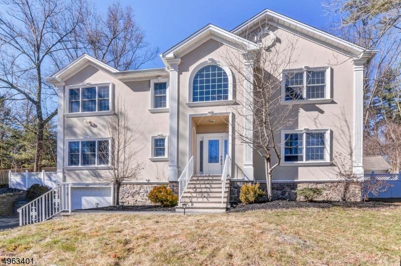 907 Union Valley Rd - Photo 1
