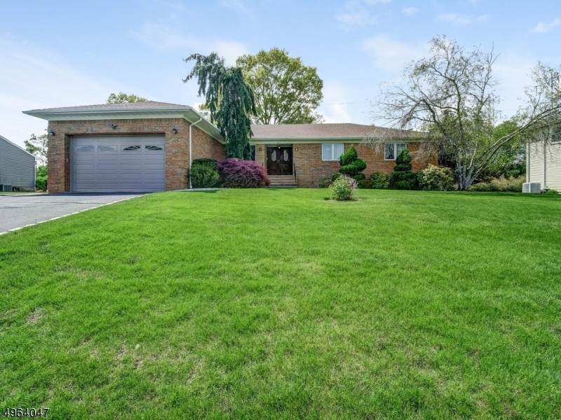 11 Jackson St - Photo 1