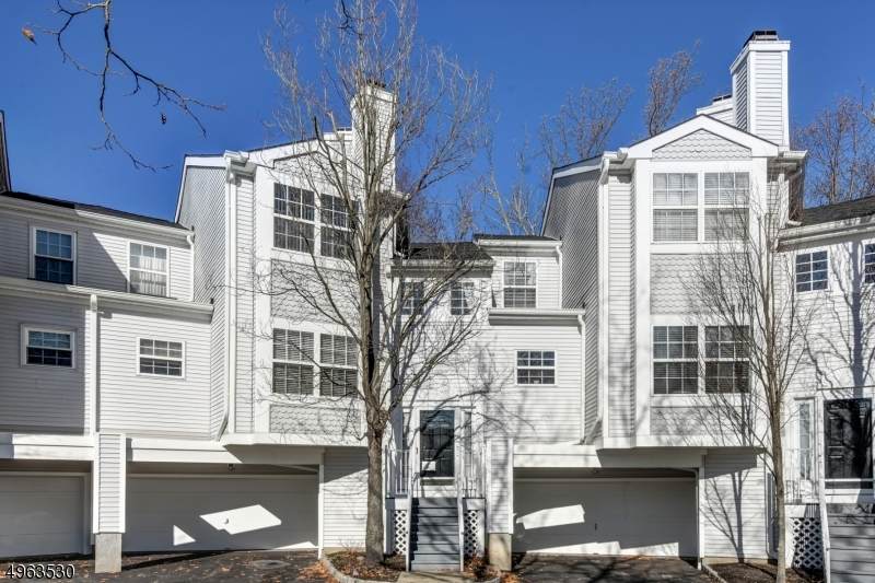1803 Springbrook Ct - Photo 1