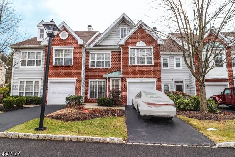 502 Timberbrooke Dr - Photo 1