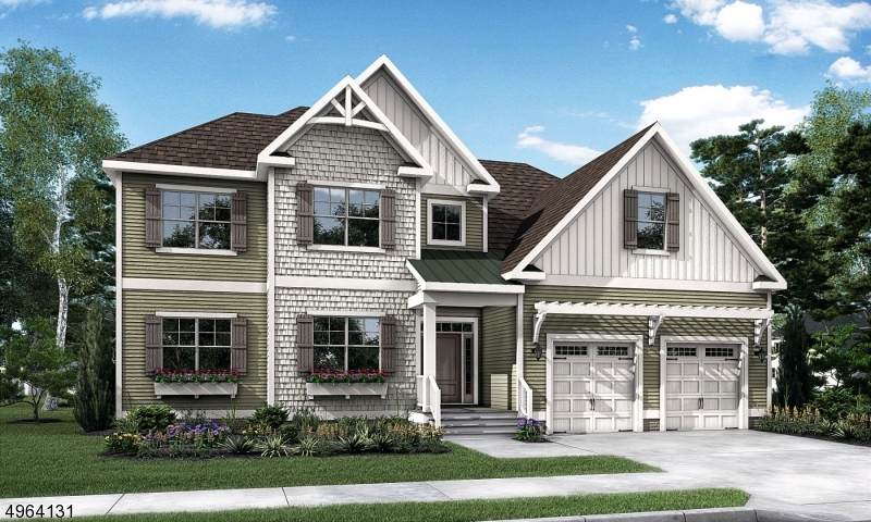 5 Catalina Dr - Photo 1